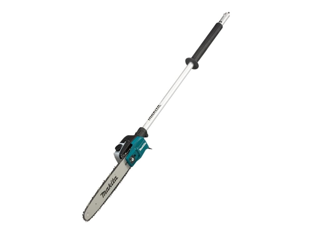 Makita 191T38-7, 1 kpl, 30 cm, 88 mm, 1207 mm, 1207 mm, 102 mm, 2 kg