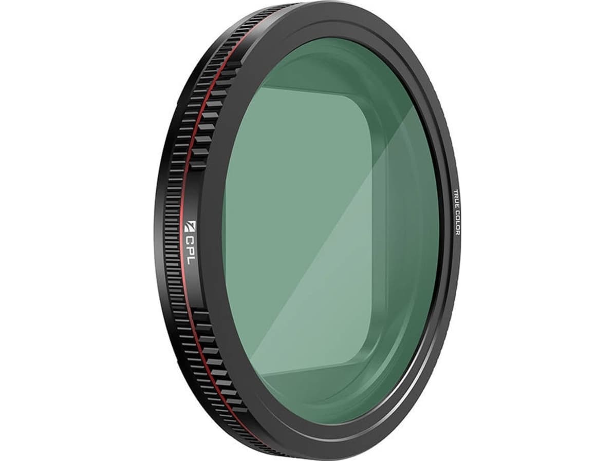 Freewell filter CP till iPhone 13 / iPhone 14