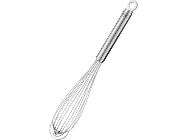 Roesle Kapea vispilä 27cm - Roesle