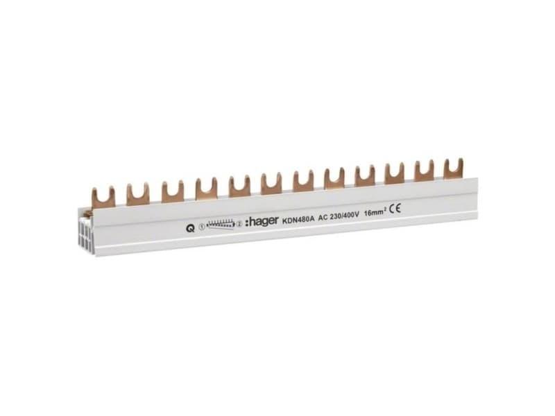 Hager KDN480A