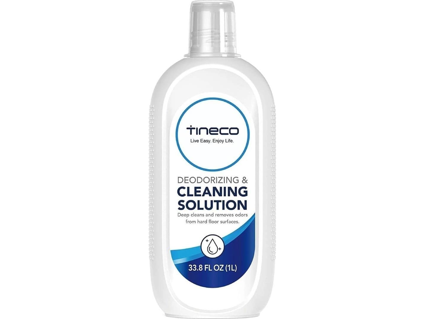 Tineco Intelligent Cleaning Fluid 1 litra