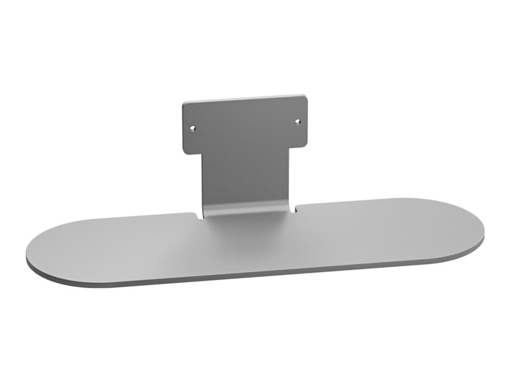 Jabra 14207-75, Harmaa, Vastaanotto, Jabra, PanaCast 50, 360 mm, 756 g