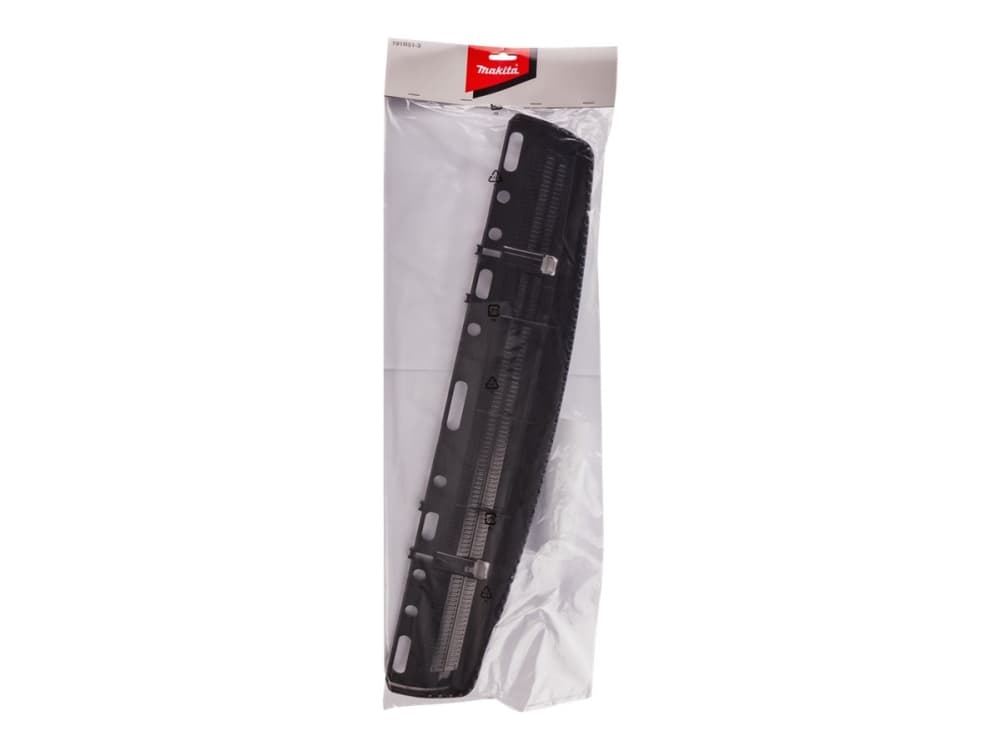 Makita - Leikkuulaite - Pituus: 600 mm