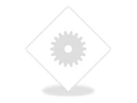 Lexmark - ADF-keräysrulla - Lexmark XM5263, XM5270, XM7263, XM7270, XM7263, XM7270