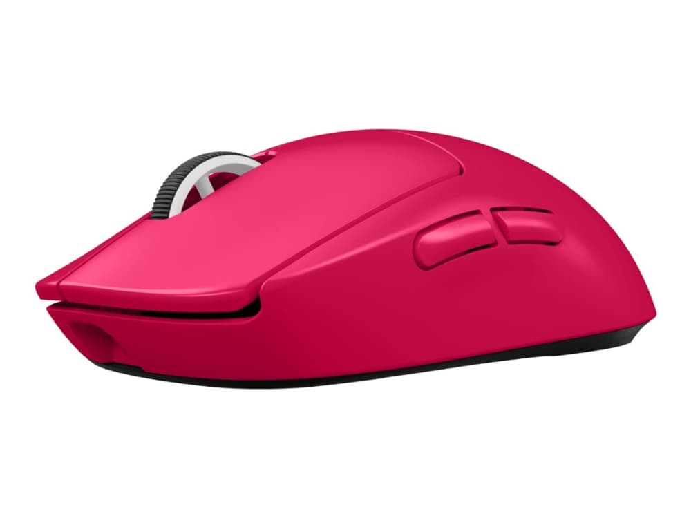 Logitech MX Master 3 for Business - Musiikkitietokoneet - käännökset
