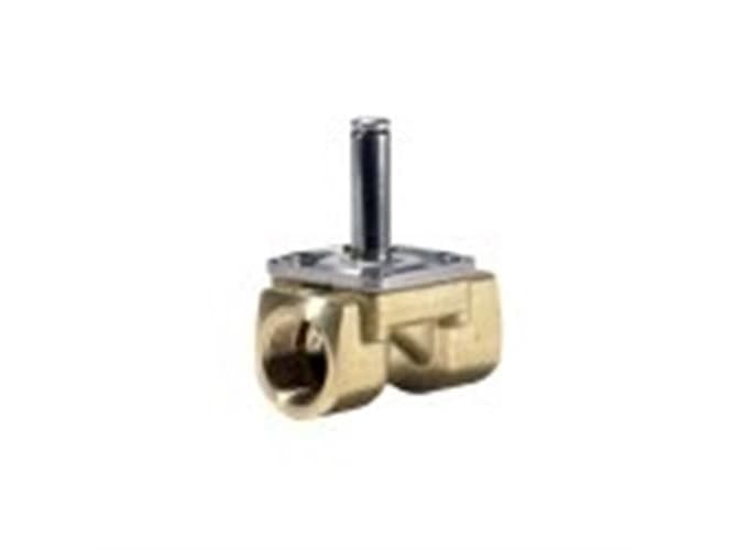 Danfoss 032U1246, 321 g, 1 kpl, 1 stk