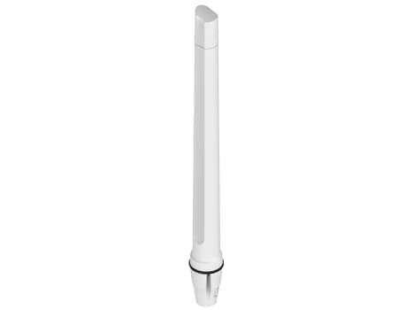 Poynting Antenni 5GLTE Marine AOMNI0414V101 valkoinen SMAM 2m kaapeli