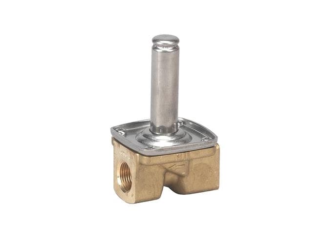 Danfoss 032U1236, 239 g, 1 kpl, 1 stk