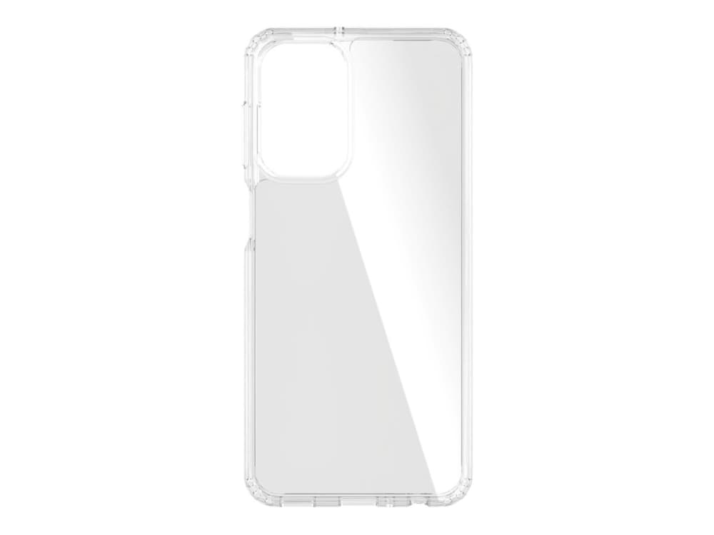 PanzerGlass Samsung Galaxy A24 HardCase - (443), Suojus, Samsung, Samsung - Galaxy A24, Läpinäkyvä
