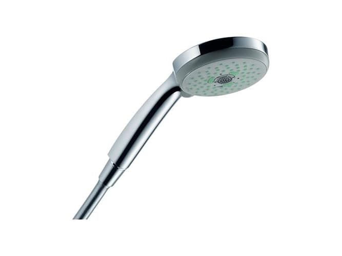 HansGrohe Croma 100 monikäyttöinen käsisuihku