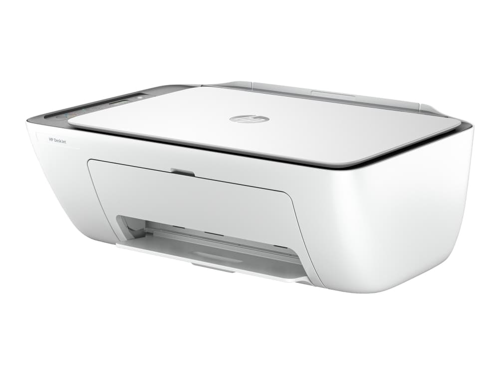 HP DeskJet 2820e AIO -tulostin