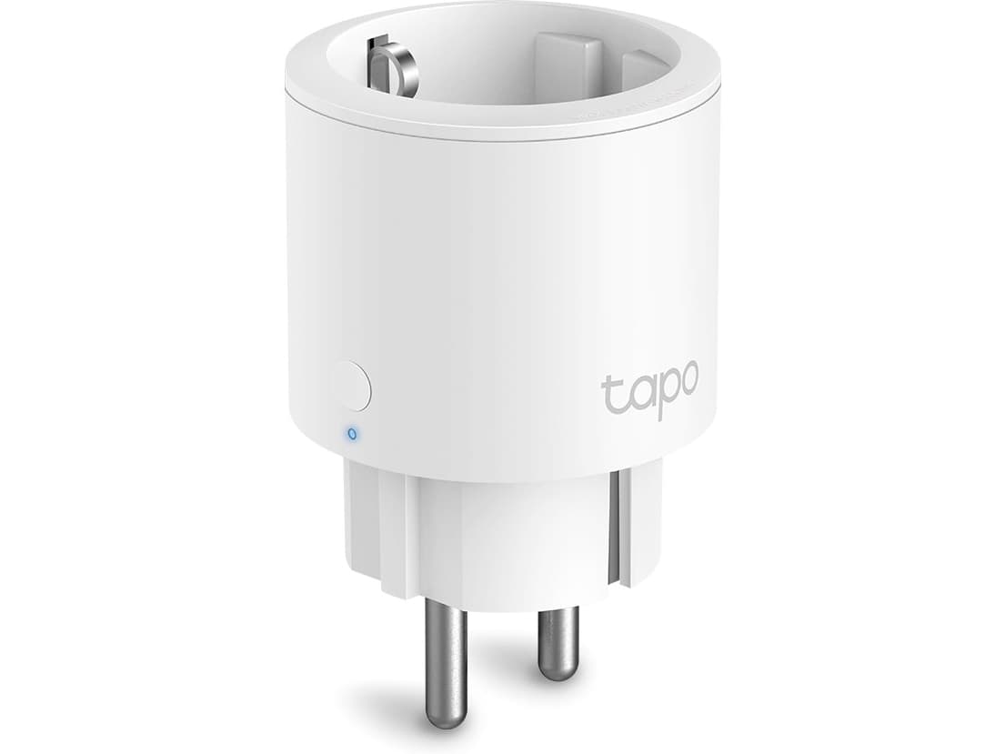 TP-Link Tapo P115 Smart Plug