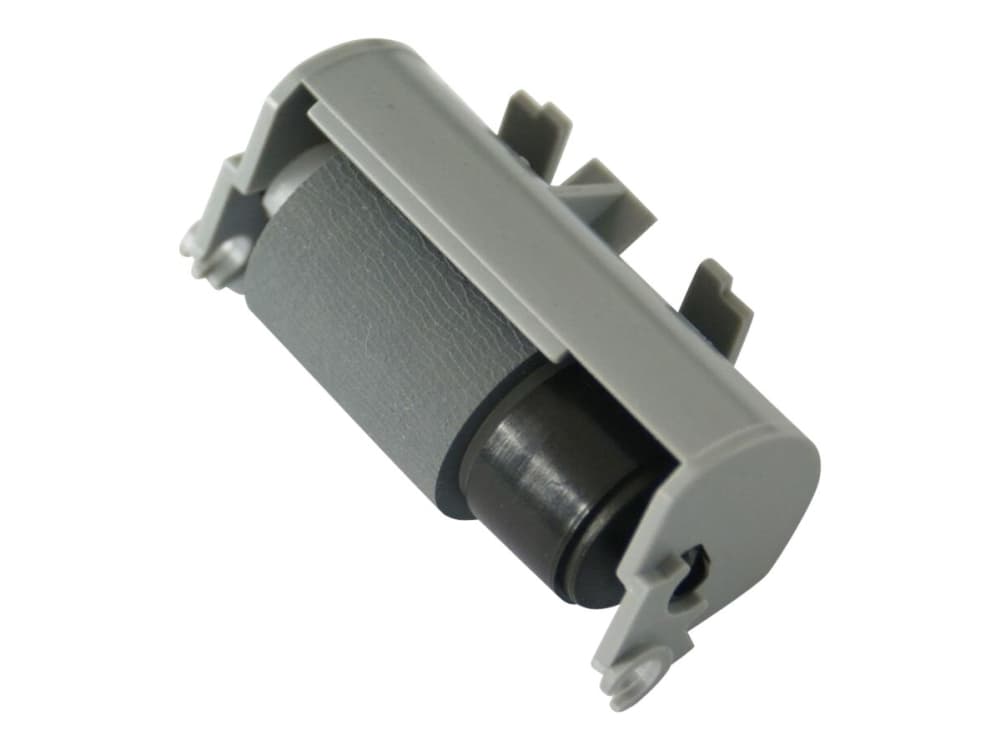 CoreParts - Opsamlingsrullesamling - Opsamlingsrullesamling