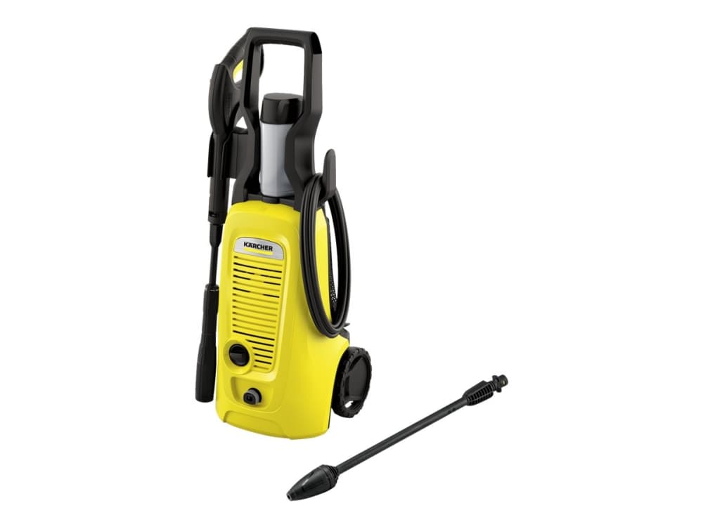 Kärcher K 4 Universal EDITION - Painepesuri