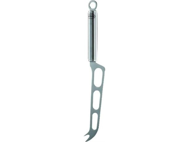Rosle Rösle cheese knife