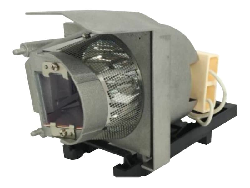 CoreParts - Projektorlampe (svarende til: Optoma BL-FP280i) - 280 Watt - 3000 time(r) - Optoma W307UST, W307USTi -valaisimille Optoma W307UST, W307USTi)