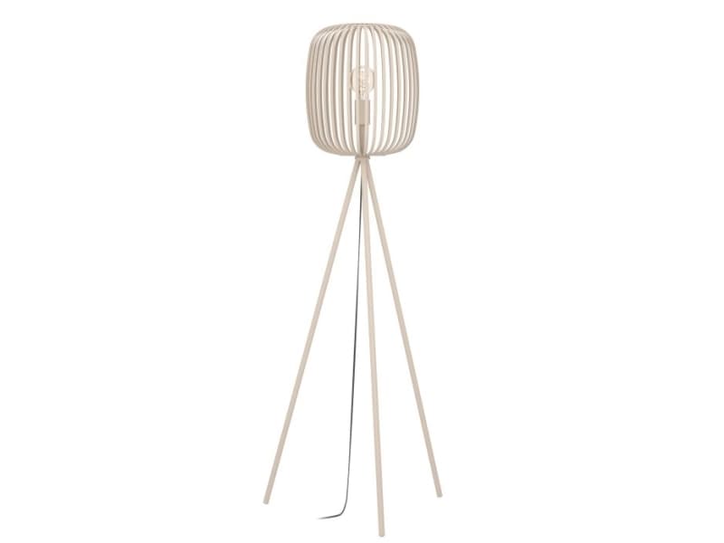 LATTIAVALAISIN ROMAZZINA E27 900523 SAND