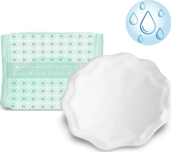 Neno Stella rintaliinat (60 kpl)
