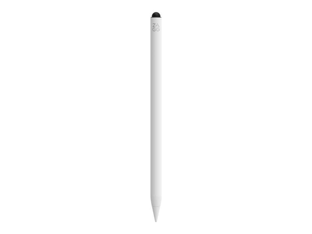 ZAGG PRO STYLUS 2 VALKOINEN .