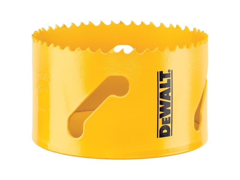 DeWalt DT90338-QZ Reikäsaha 102mm