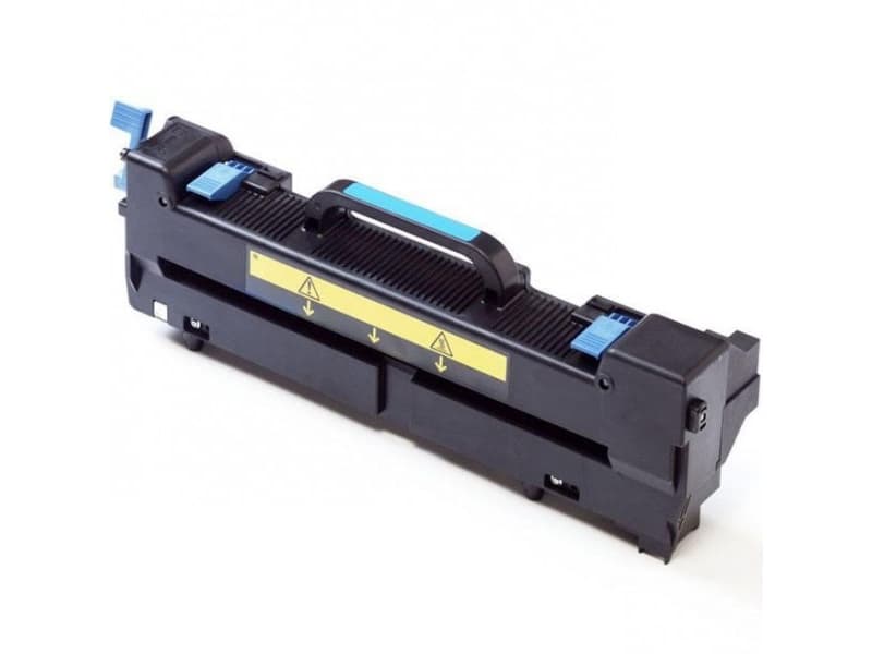 OKI 47219604, Laser, 100000 sivua, OKI, C824dn, 824n, 834dnw, 834nw, ES 8434dn, 1 kpl