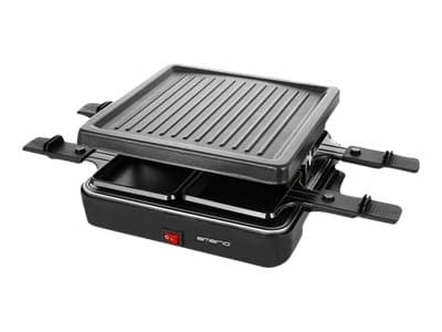 Emerio RG-120656, 600 W, 270 mm, 120 mm, 240 mm, 490 mm, 265 mm