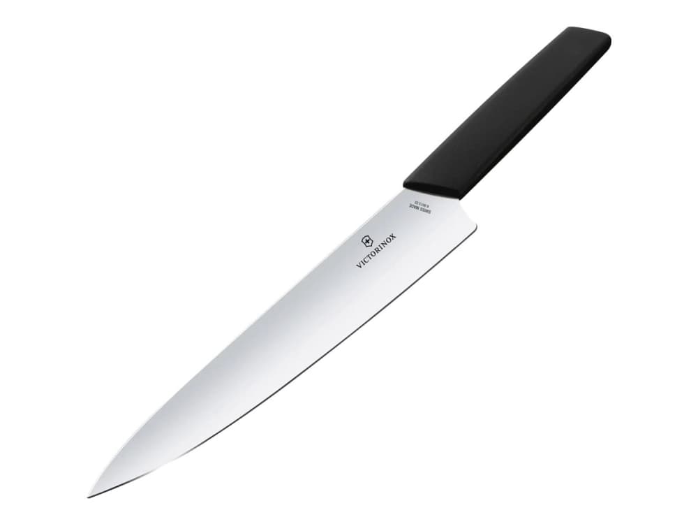 Victorinox 6.9013.22B Keittiöveitsi Ruostumatonta terästä 1 kpl(t) Leikkuuveitsi (V-6.90 13.22B)