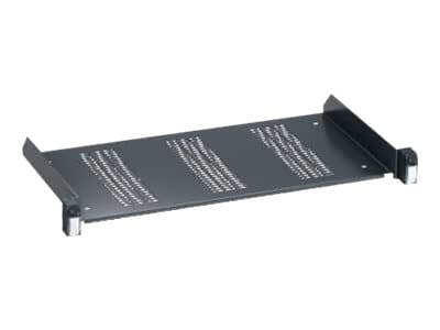 Schneider Electric VDIG188011