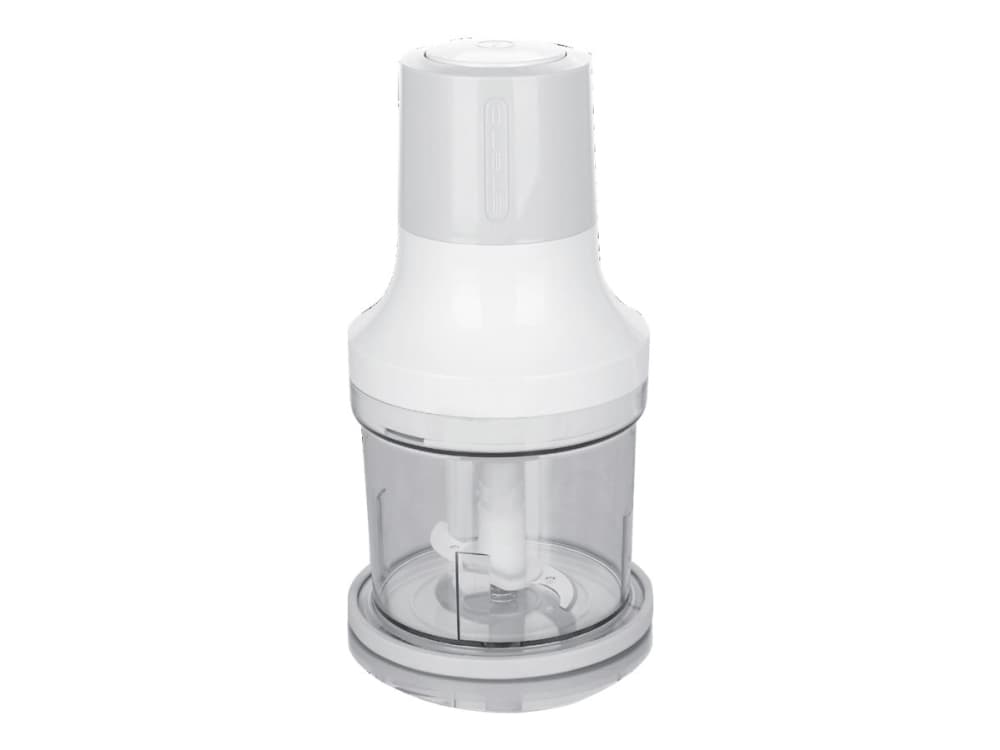 Emerio Universal Zerkleinerer 500ml Fassungsverm. (MC-122646.1)