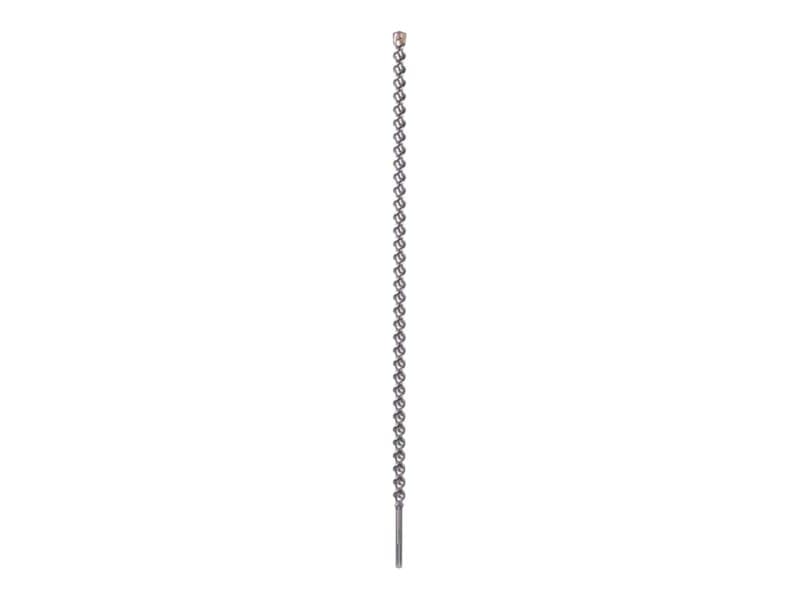 Bosch VASARA SDS-MAX SPEED X 35X1200/1320MM