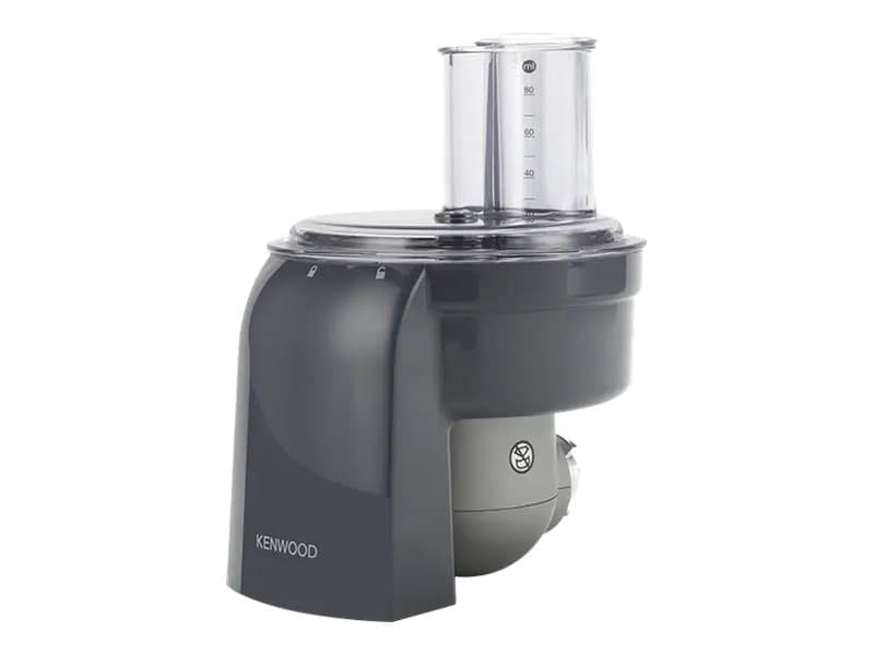 Kenwood Robot attachment - cutting dice maker (KAX400PL)