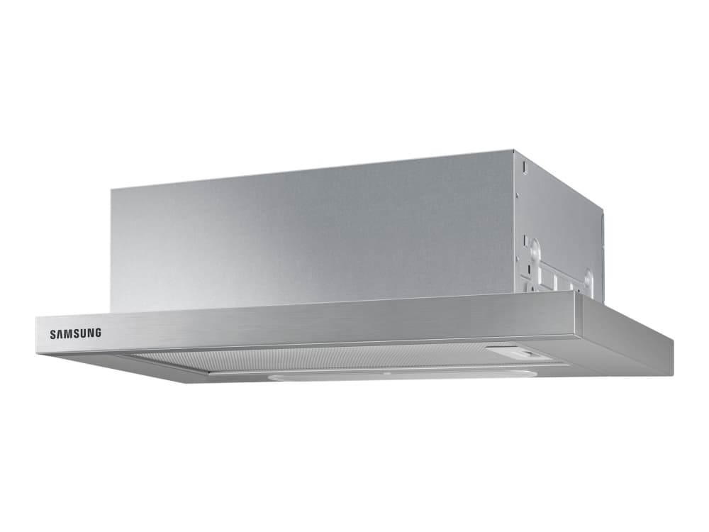 Samsung NK24M1030IS, 392 m³/h, Kanavoitu, D, D, D, 71 dB