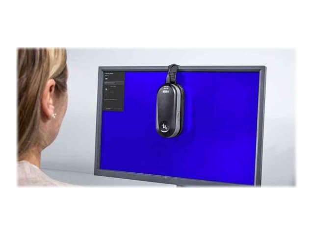 X-Rite i1Basic Pro 3, USB 1.1, 285 g, 69 mm, 162 mm, 64 mm, 2000 MB