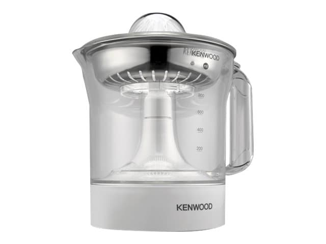 Juicer KENWOOD JE290