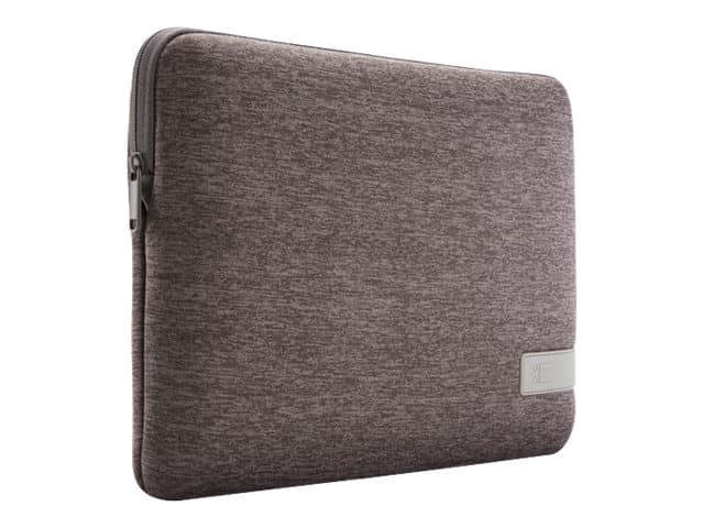 Case Logic Reflect REFPC-114 Graphite, Suojakotelo, 35,6 cm (14), 260 g