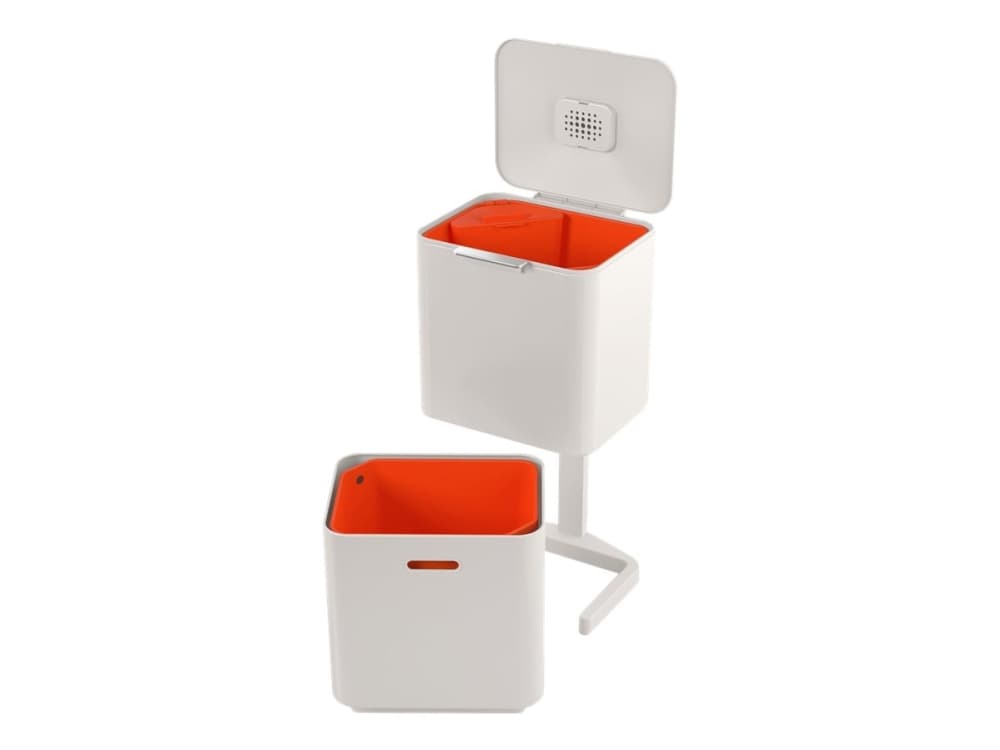 Joseph Joseph Totem Max, 390 mm, 366 mm, 814 mm