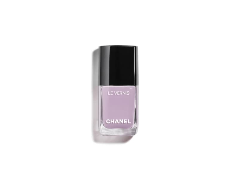 Chanel Le Vernis Longwear - kynsilakka - 13 ml