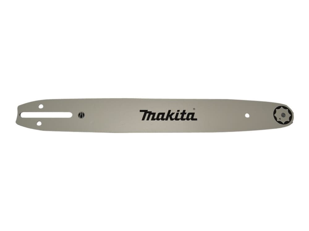 Makita 191G16-9, 1 kpl