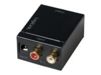 LogiLink CA0102