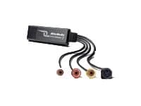 AVerMedia DVD EZMaker 7 - Videokaappaussovitin - USB 2.0