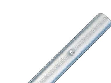 Puristusholkki Cu 1.5Mm2 18R - - (100 kpl)