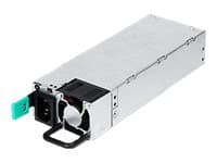 Synology PSU 250W-RP MODULE_2, 250 W, Palvelin, RS812RP+, RS814RP+, RS815RP+, Harmaa, 230 mm, 72 mm