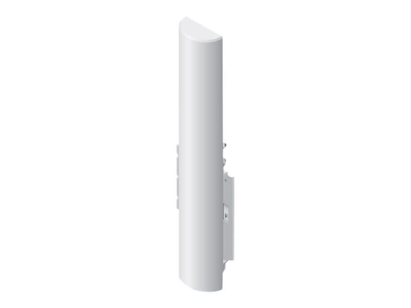 Ubiquiti AirMax Sector 5G-90-17 - Antenni - 17,1 dBi - ulkokäyttöön