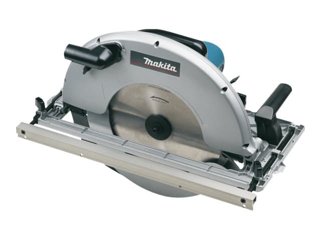 Makita 5143R - Pyörösaha - 2200 W - 355 mm