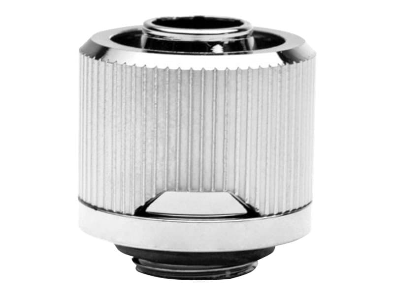 EK Water Blocks EK-Quantum Torque STC-10/16, Torque wrench end fitting, Hopea, 1/4, Slovenia