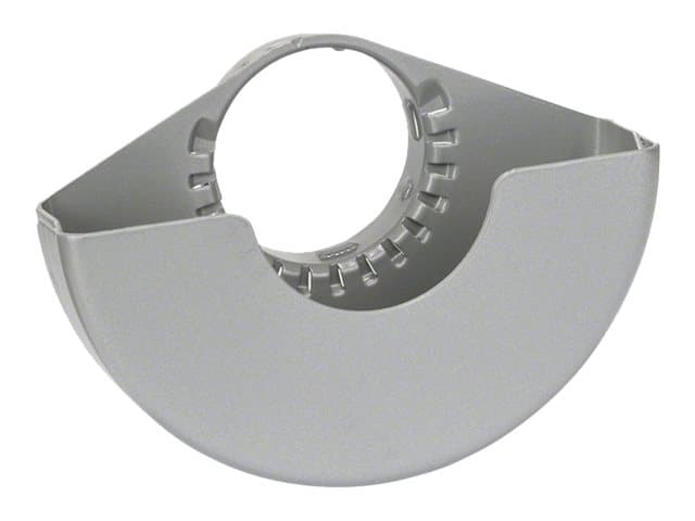 Bosch BESKYTTELSESSKÆRM Ø125MM EVO/PIKKU