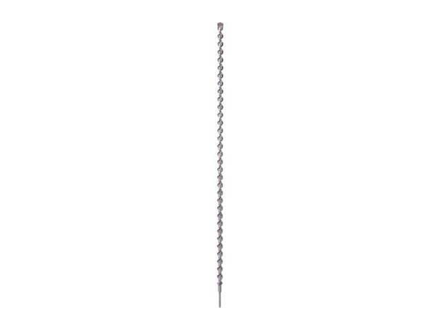 Bosch VASARA SDS P-5 25X1000MM