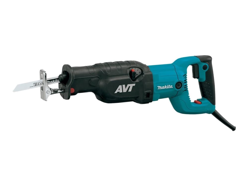 Makita JR3070CT - Pistosaha - 1510 W