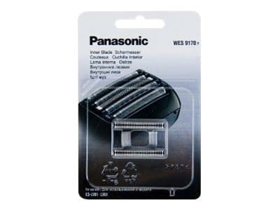 Panasonic WES9170Y - Varaterä - parranajokoneeseen - Panasonic ES-LV61, ES-LV61-K803, ES-LV81-K, ES-LV81-K803, ES-LV81-K803