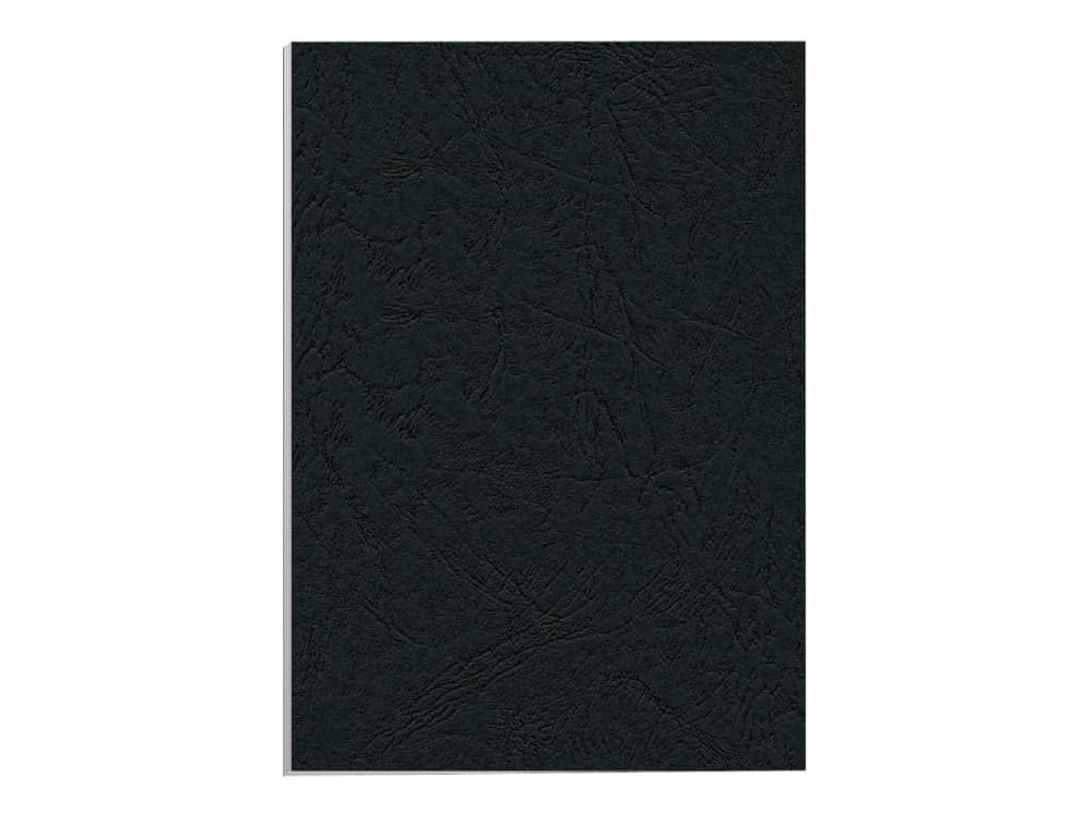Fellowes 5374401, A3, Paperi, musta, 1 mm, 420 mm, 296 mm